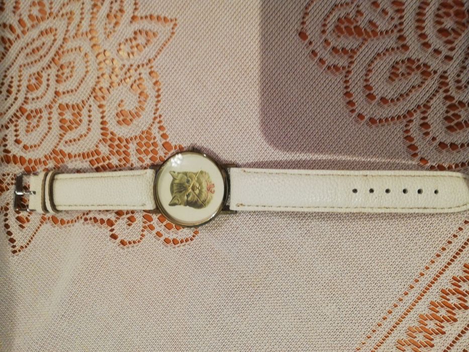 Vând ceasuri functionale