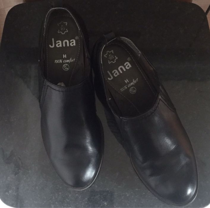 Продам ботинки весна/осень