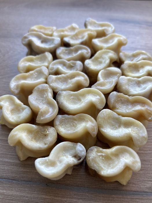 Асык сатылады