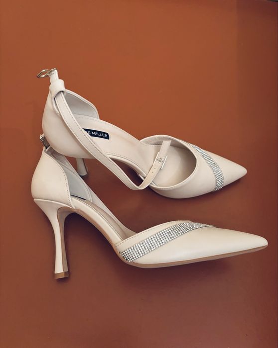 обувь каблук туфли