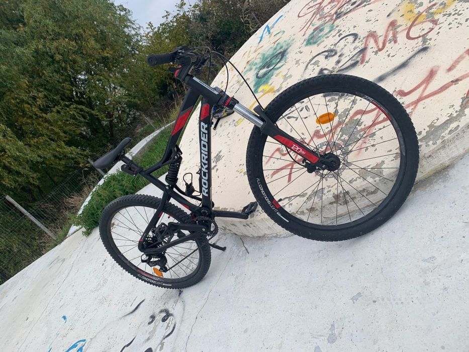 Salvatima  mă vinde