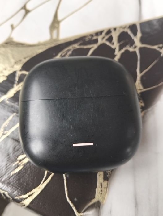 Смартфон +часы +наушники oppo redmi redmi