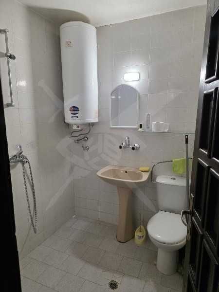 Продава се Къща в Свети Влас - 500 кв.м за 796 €/кв.м - Снимка #4