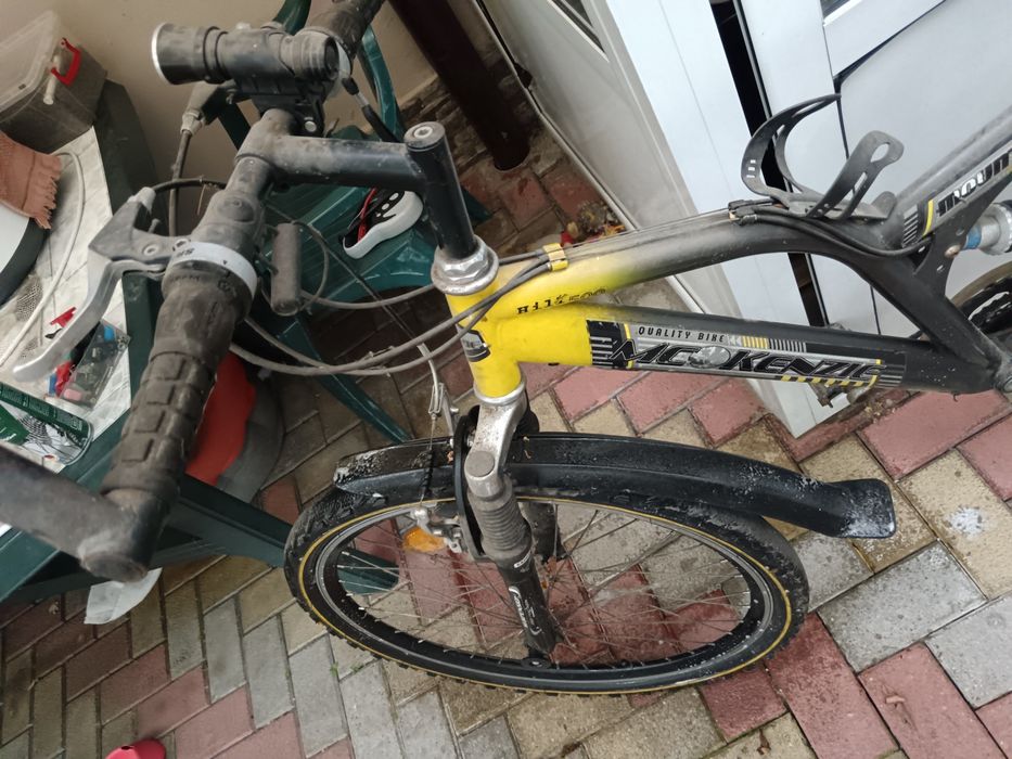 Biciclete stare buna