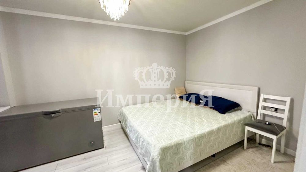 продам квартиру Асель Империя