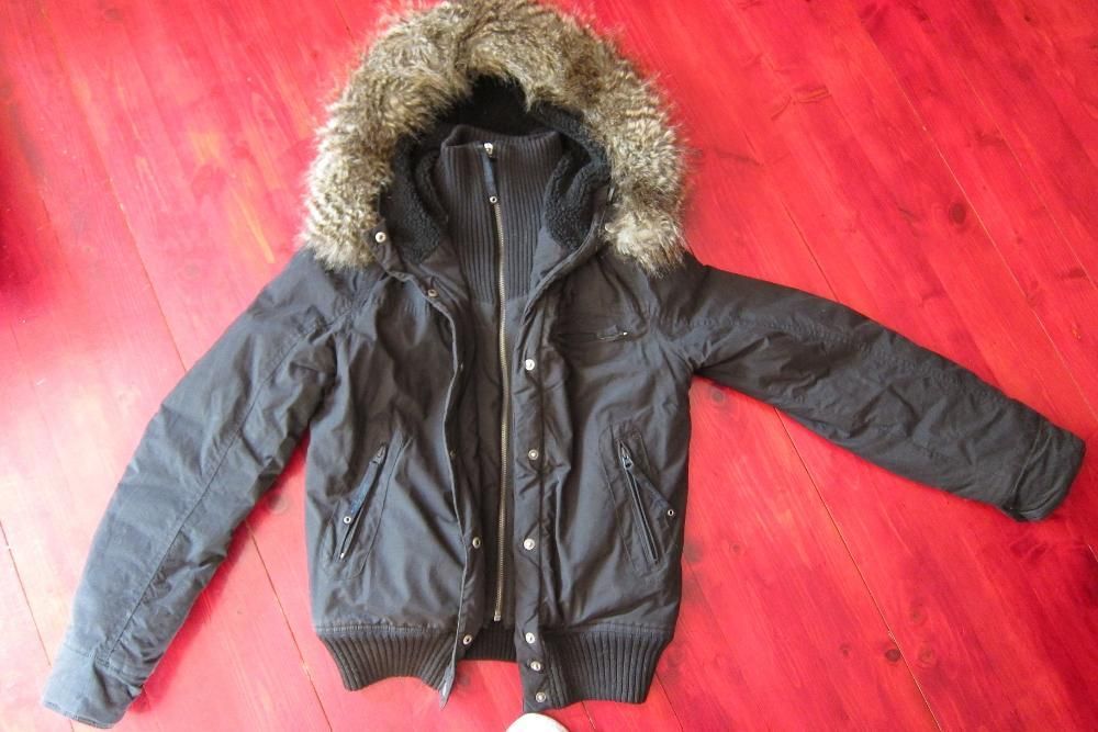 Дамски якета S размер, Esprit и др.