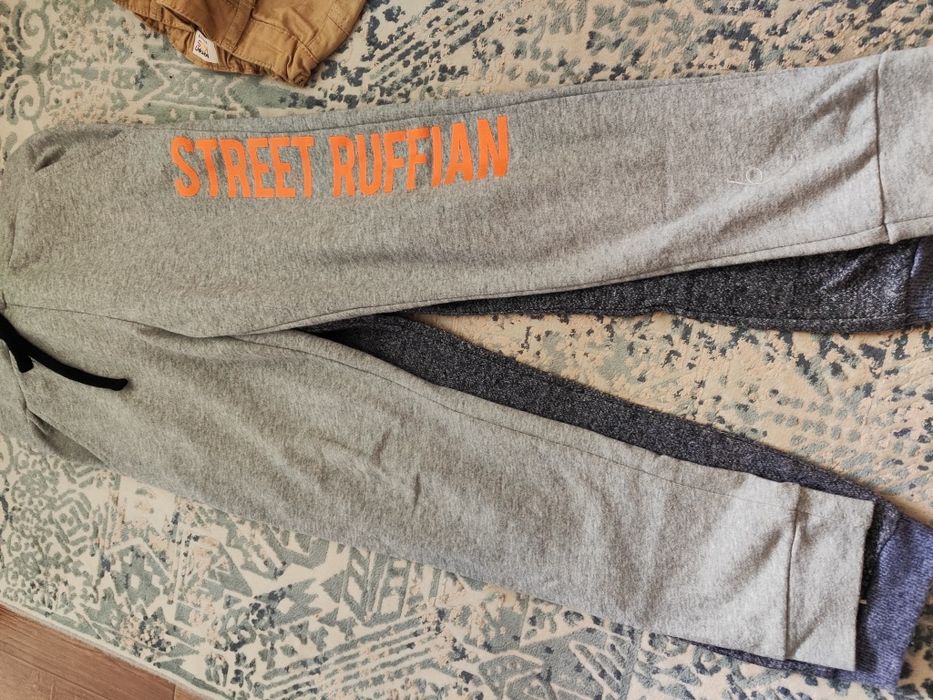 Кофта, трико, куртка  для мальчиков 10-11