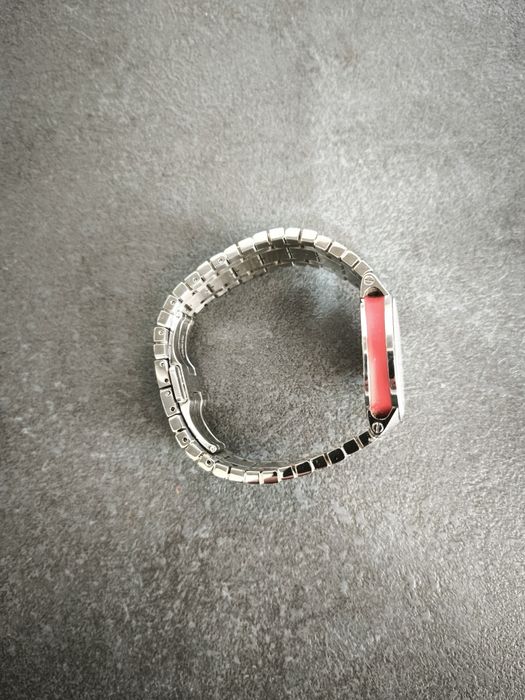 Ceas de dama Lorenz Neos