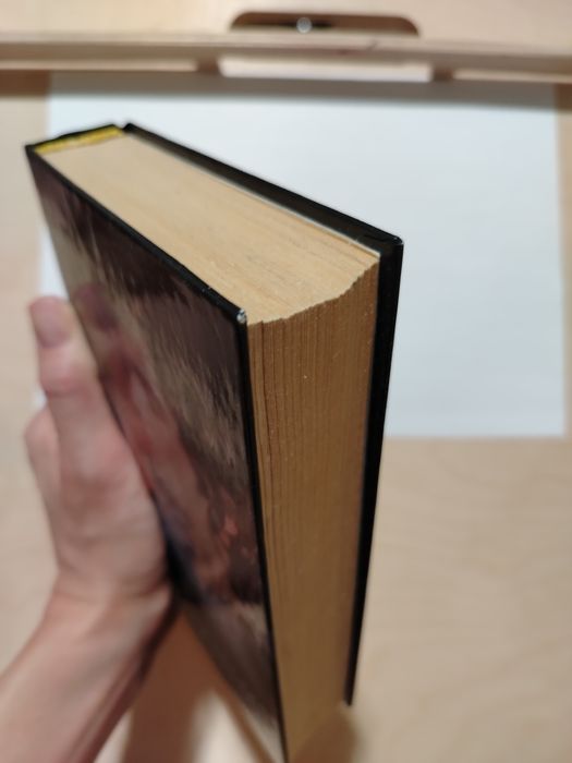 Сумерки. Стефани Майер