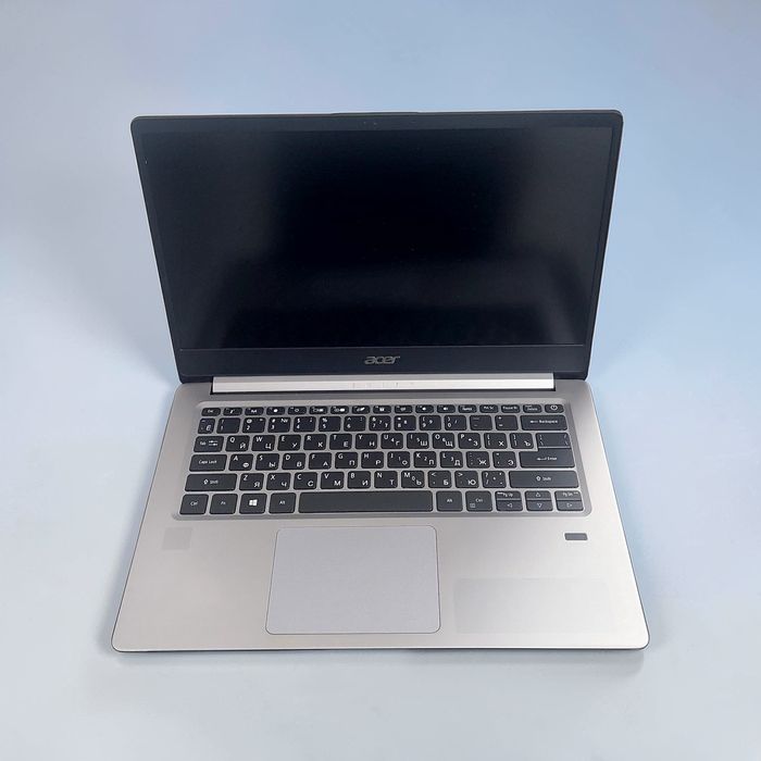 Ноутбук сатамын тез арада