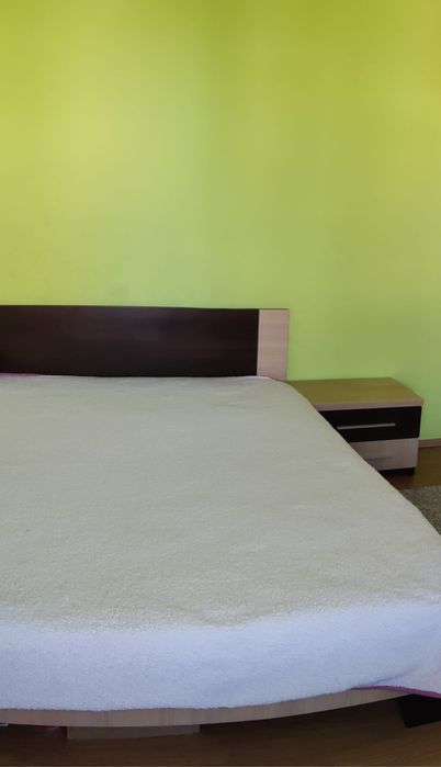 Persoana fizica vande casa