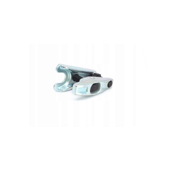 Extractor pentru articulatii sferice, rotule, bucsi, 30 - 50 mm, Asta