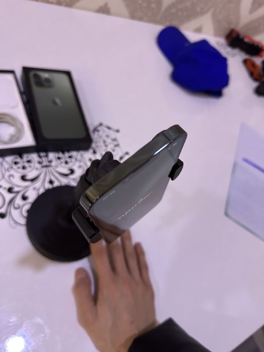 Iphone 13 pro 128 gb