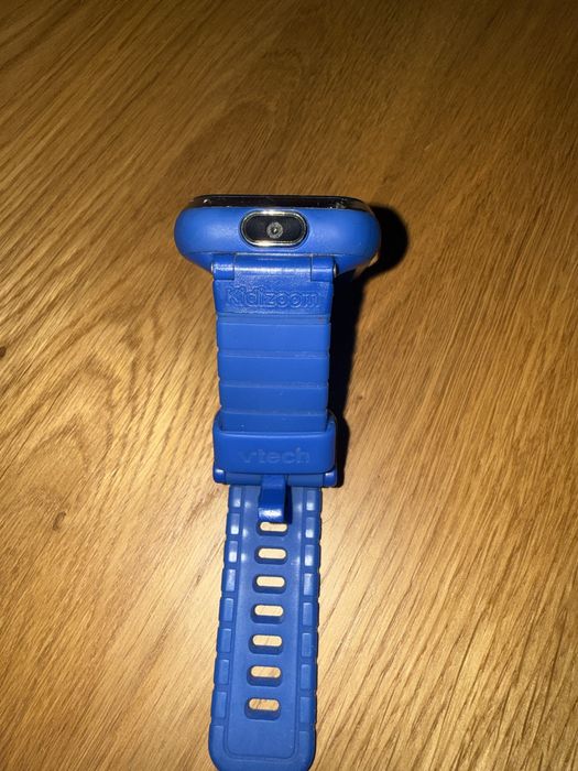 Ceas inteligent lentru copii Vtech
