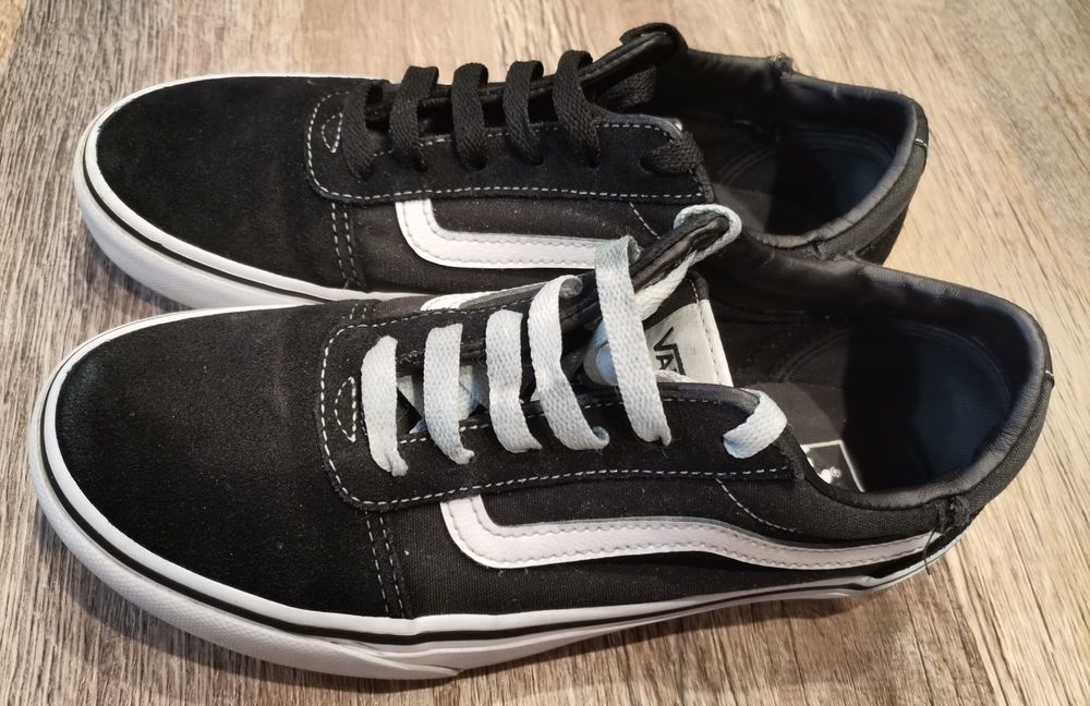 Teniși VANS  ...