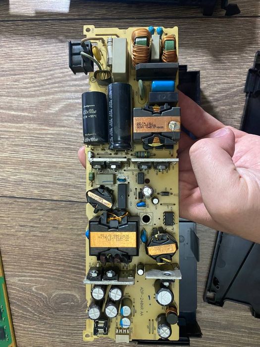 Playstation 4 FAT, SLIM, PRO! PLAYSTATION 5. Чистка!!! Профилактика!!!