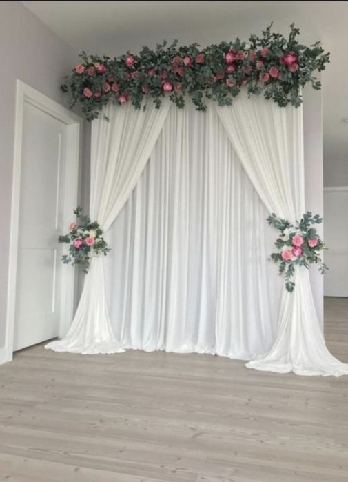 Tort shoturi, cabina-oglinda foto Tulcea fum greu, platforma360-dj