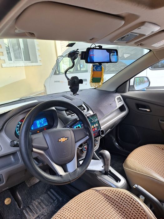 Кобаль Cobalt сатылады