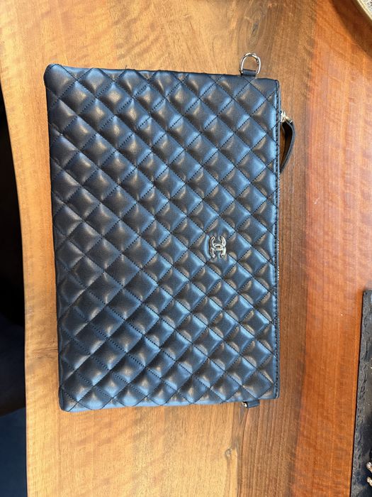 Дамски Чанти chanel