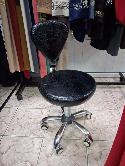 Срочно продам. Кресло за 12тыс.