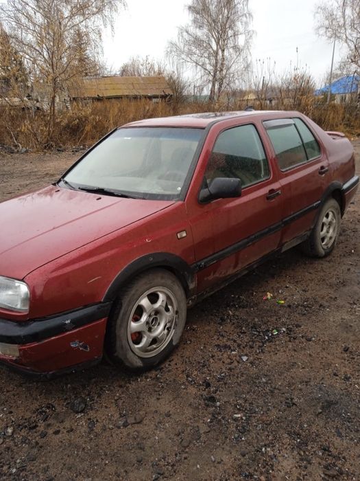 продам авто вента