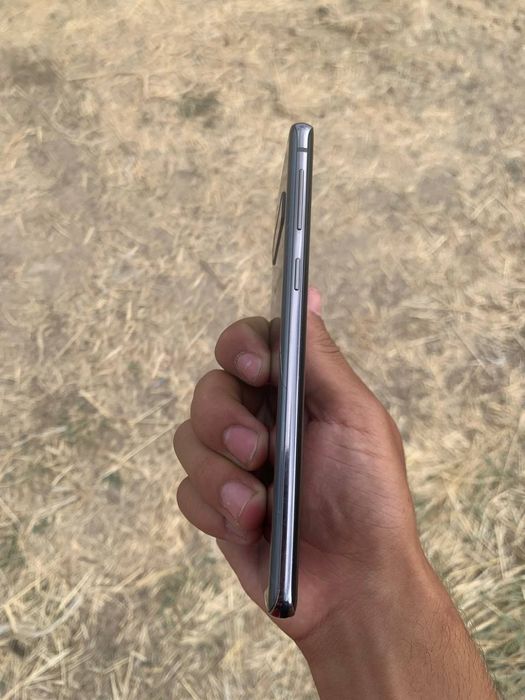 Samsung 10 xolati erkan singan orqa krishgayam singan ishlashiga javob