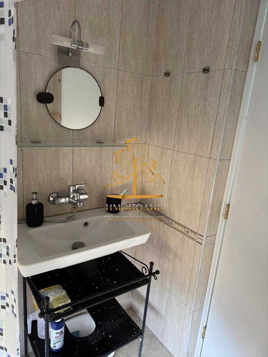 Продава се Двустаен апартамент в Балчик - 50 кв.м за 1440 €/кв.м - Снимка #11