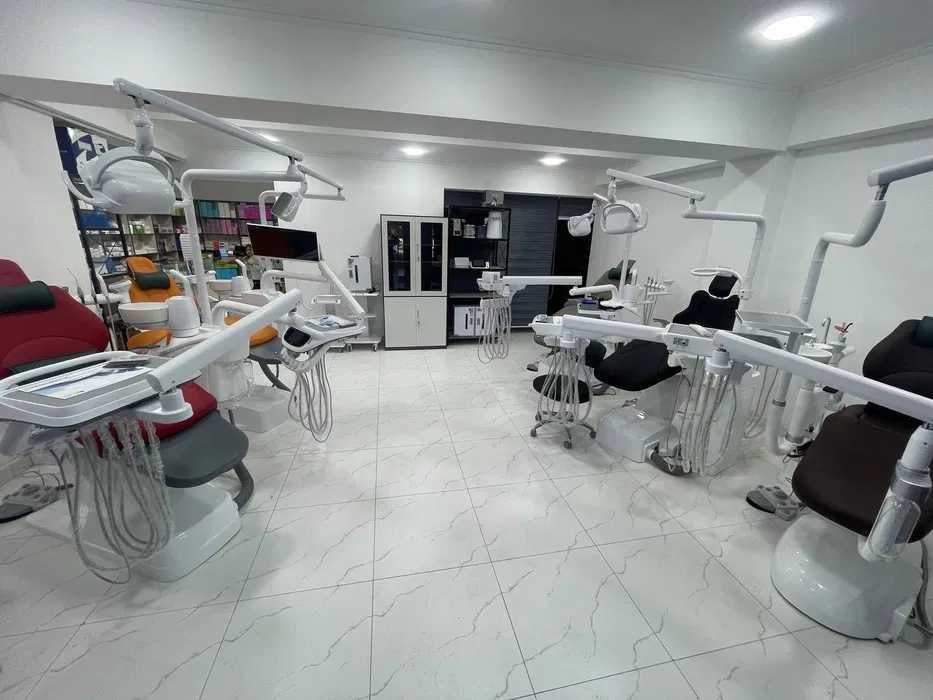 Продаётся помещение  Чиланзарский район R25