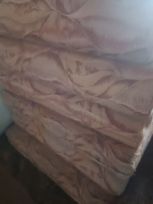 Продам шкаф/шифонер