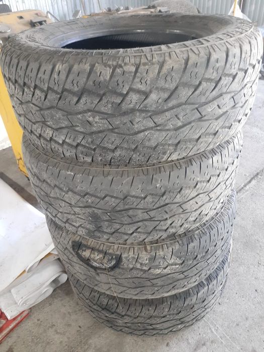 Продам шины продам
