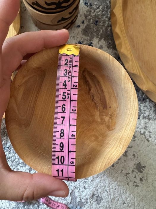 Астау сатамын ручная работа