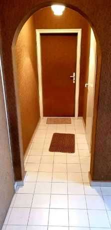 Дава се под наем Тристаен апартамент в Бургас, Лазур - 80 кв.м за 132.6 € - Снимка #9