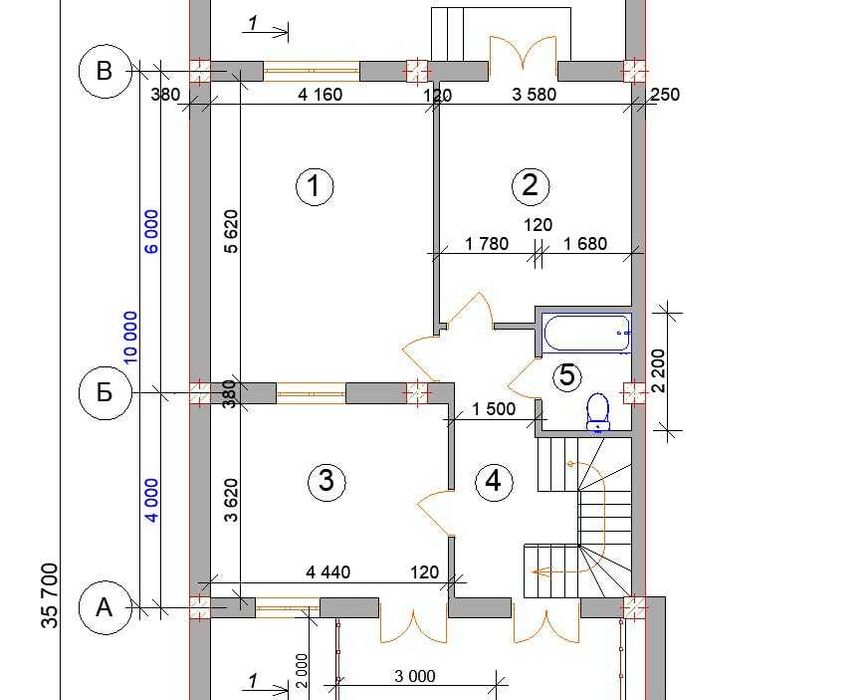 Ховли сотилади.Арзон ва буладиган нархда.