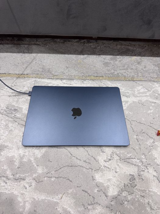 Macbook Air 15 m2 2023