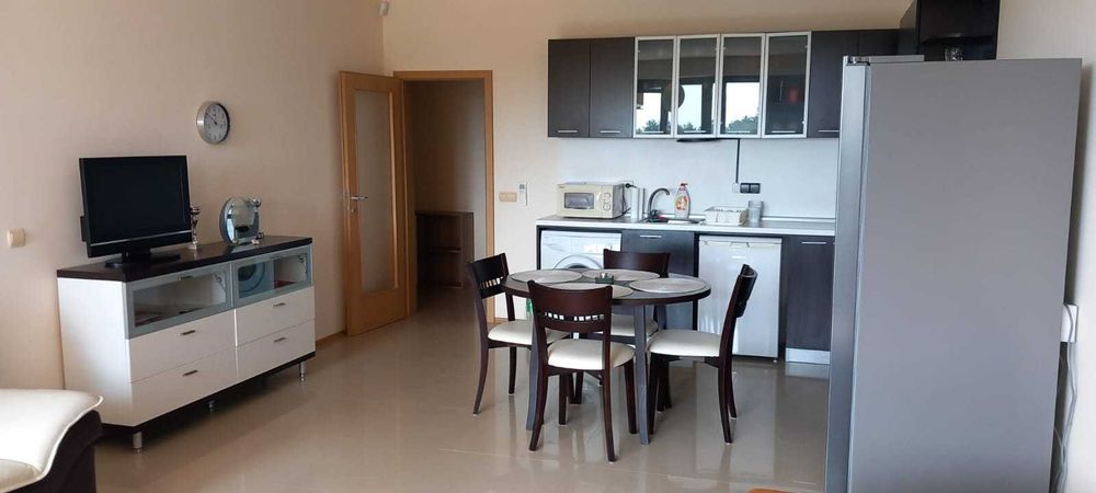 Продава се Двустаен апартамент в Балчик - 118 кв.м за 806 €/кв.м - Снимка #5