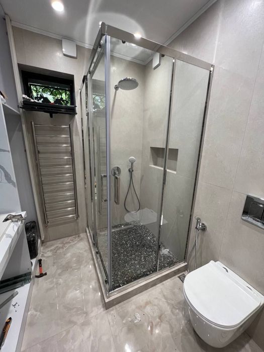 Душ Кабина, Душевые перегородки, Dush Dushavoy kabina Душевая кабина