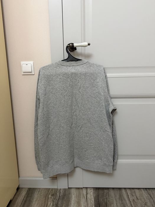 Кофты продаю светлые