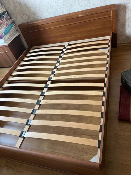 Продается кровать