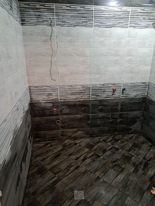 Строителни услуги по договарене