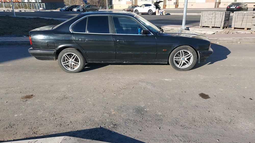 Диски с резиной срочно продам 60к