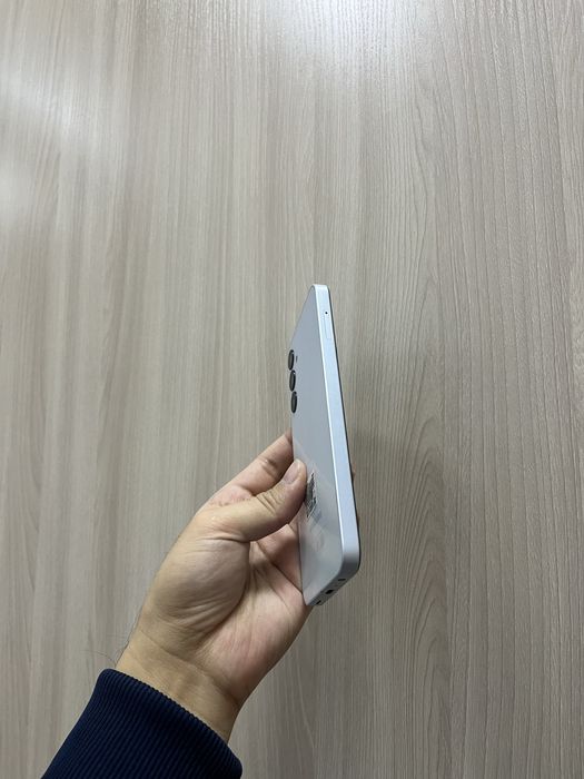 Продам Samsung A25 5G 128GB