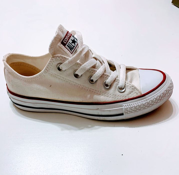 Converse original All Star