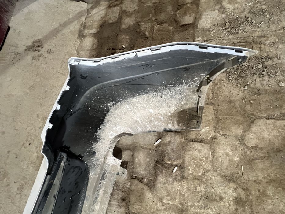 Cobolt orqa bufer sotiladi