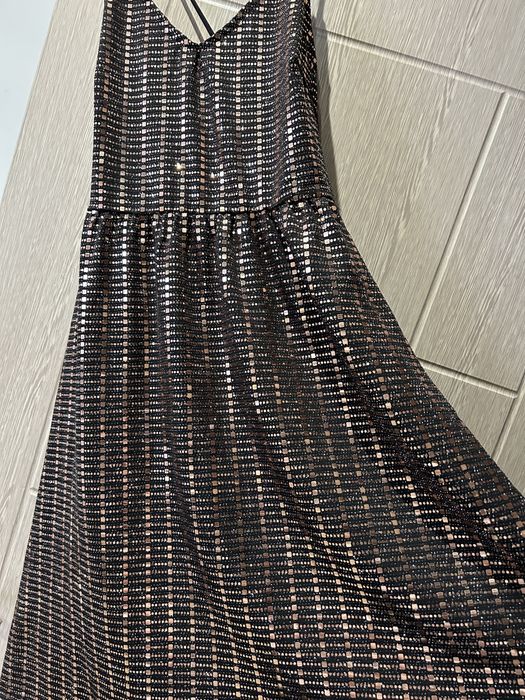 Парти рокля р-р S