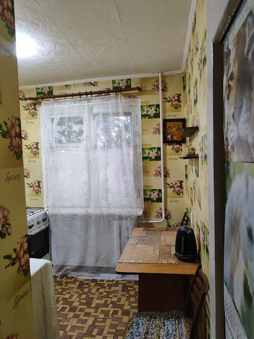 Продаю 3- комнатную кв