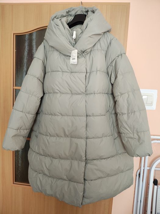 Vand  hanorac dama nou cu eticheta