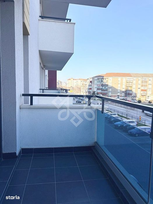 Apartament – Oradea - Mai multe