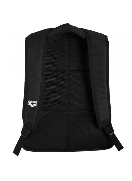 Раница Arena - Spiky III Backpack, 45 L, синя