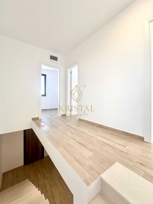 Продава се Къща в Поморие - 143 кв.м за 1818 €/кв.м - Снимка #12