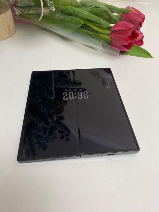 Телефон samsung